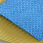 Cheap Multi-color Absorbent Natural Cellulose Cleaning Sponge Cloth