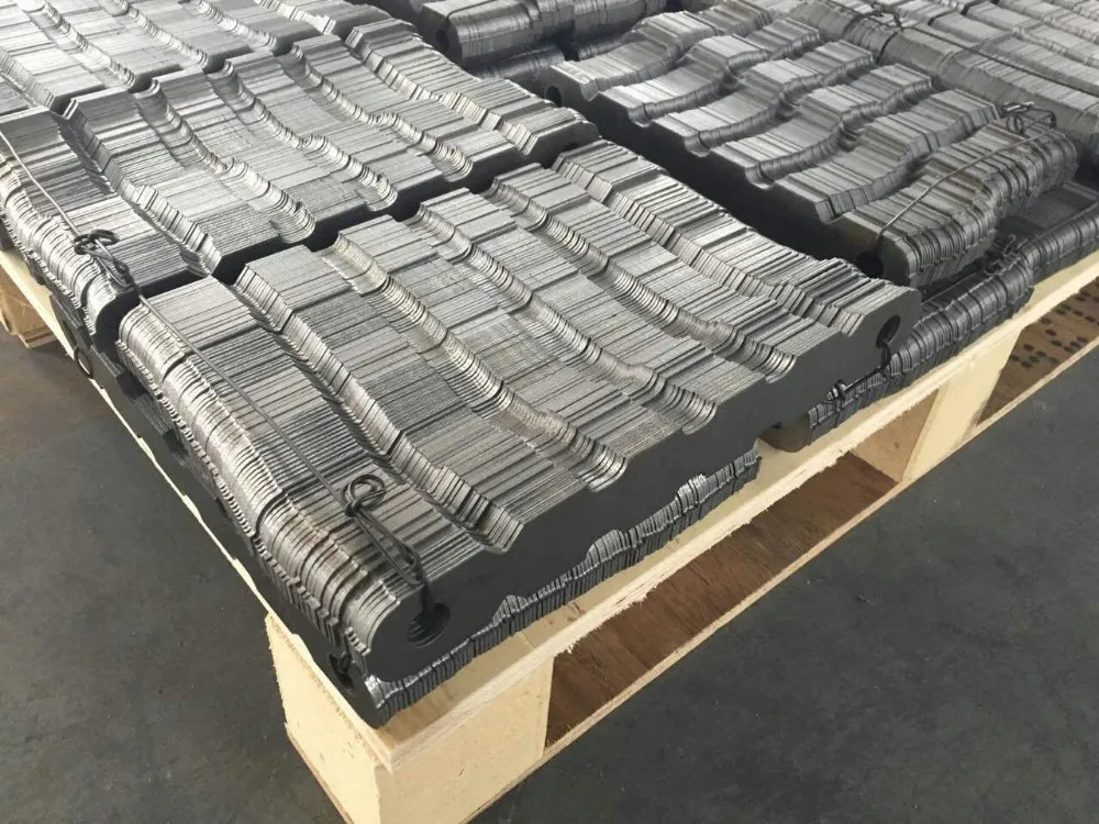 Kerb Stones Concrete Kerb Stones Manufacturer from Udaipur