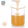 /product-detail/agricultural-gemini-organic-silicone-natural-surfactant-62044339629.html