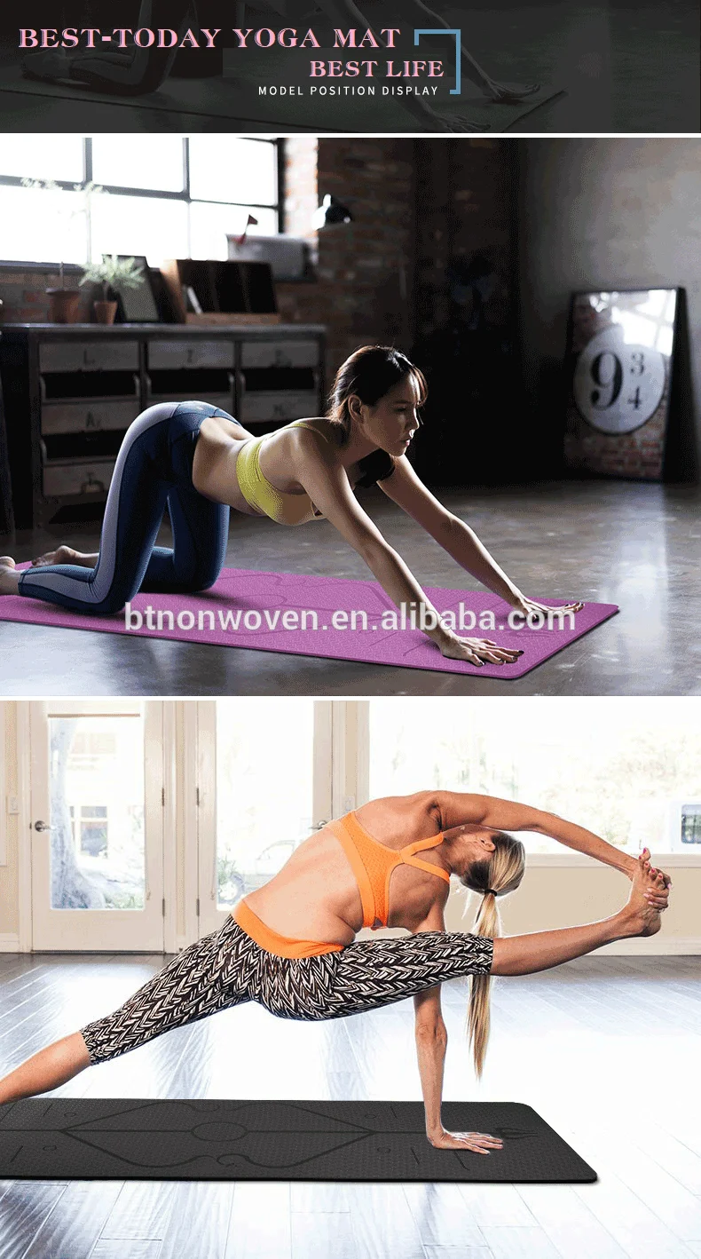 yoga mat (8)