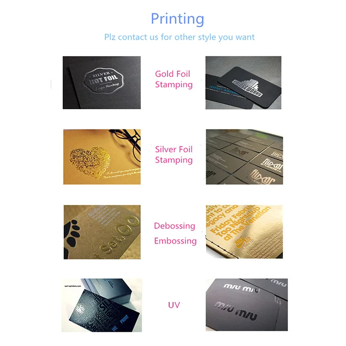 all industries  packaging & printing  gift packaging  gift box