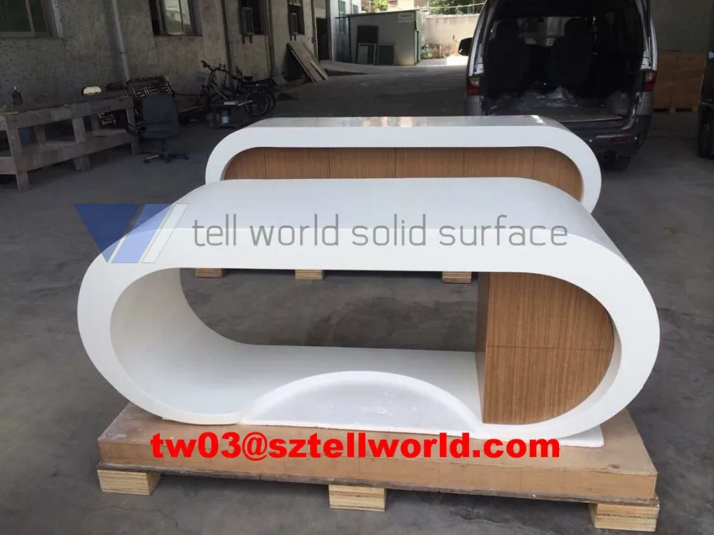 best big lots office furniture products from trusted manufacturers best big lots office furniture products from trusted manufacturers