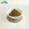 China Herb Bhringraj Extract Powder