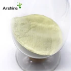 Food Beverage Sweetener Raw Material China Market Xylitol bubble gum