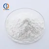 /product-detail/cas-no-7757-79-1-potassium-nitrate-for-industrial-use-60815166427.html