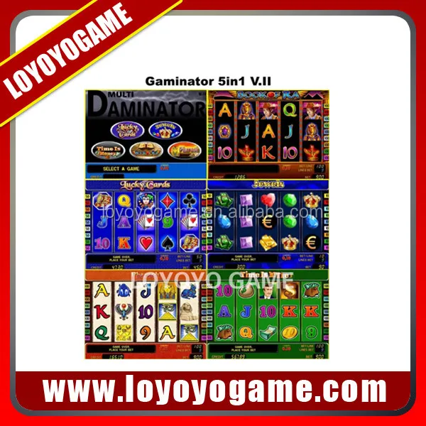 gaminator 5 in 1.jpg