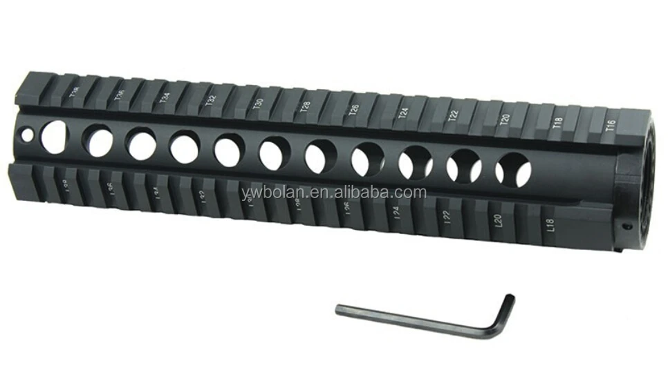 most durable quad rail handguards most durable quad rail handguards