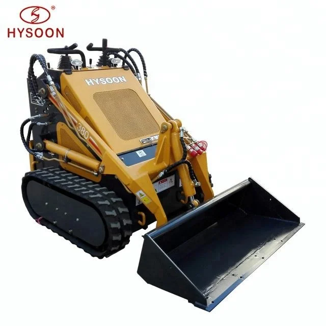 23HP skid steer mini tracked loader.jpg