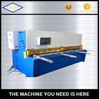 Professional China Manufacturer High Rigidity Cell