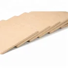 BBQ replacement stone for baking pre-made dough, break or pizza