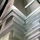 ASTM stainless iron angles mild steel angle bar price per kg
