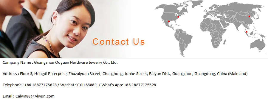 tungsten sapphire ring.png