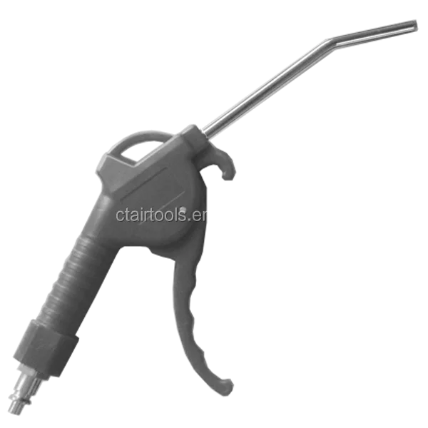 gun blow dryer-source quality gun blow dryer from