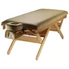 "MT Boast-Flat"Massage Bed beauty bed Salon Bed