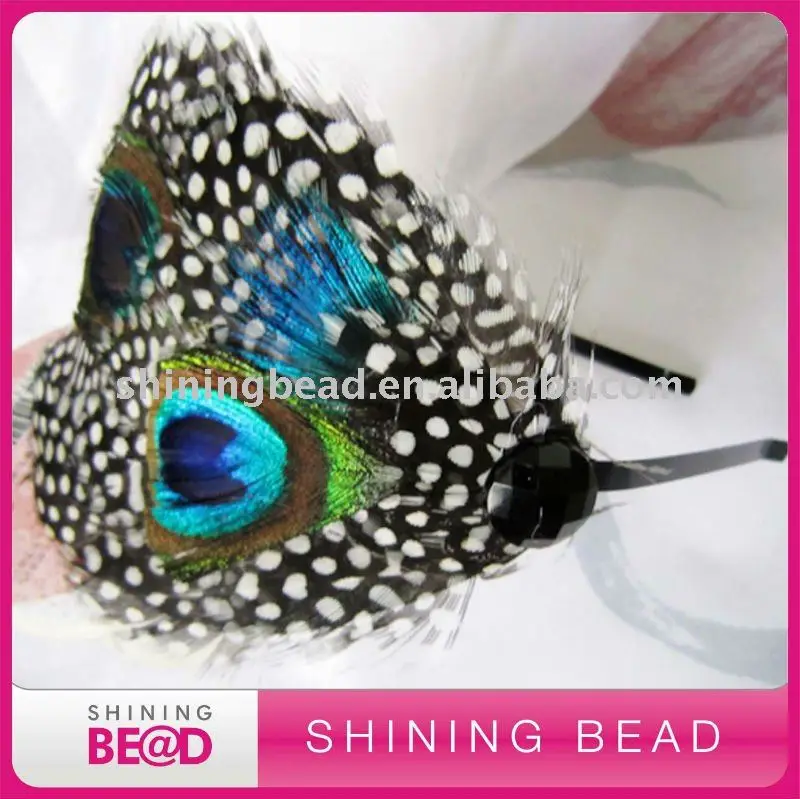 WOW-Women-Handmade-Fashion-Hairband-Peacock-Feather.jpg