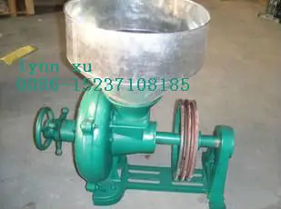 soyben milk making machine .jpg