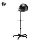 Professional Salon Standing Ion Hooded/ Bonnet Hair Dryer