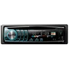 Car CD MP3 Player For Mercedes China Mainland Universal Slim Alarm Clock New Model Best Sale Panasonic Car Mp3 Player