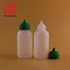 /product-detail/hot-sale-injection-heat-resistant-pp-vaccine-vial-with-rubber-stopper-60769079977.html