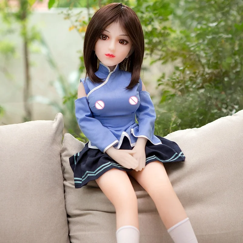 Schönheit Mädchen Günstige Japan Sex Puppe Für Männer 18 Sex Mädchen