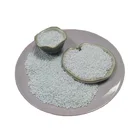 Jade pet resin cz-302, a polyester resin pellet used in bottles/jade pet slice/pet bottle buyers