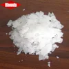 Chosen by buyers in 40 countries caustic soda flakes 96% manufacturer