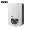 /product-detail/cheap-6l-instant-shower-gas-water-heater-with-safety-device-60514011585.html