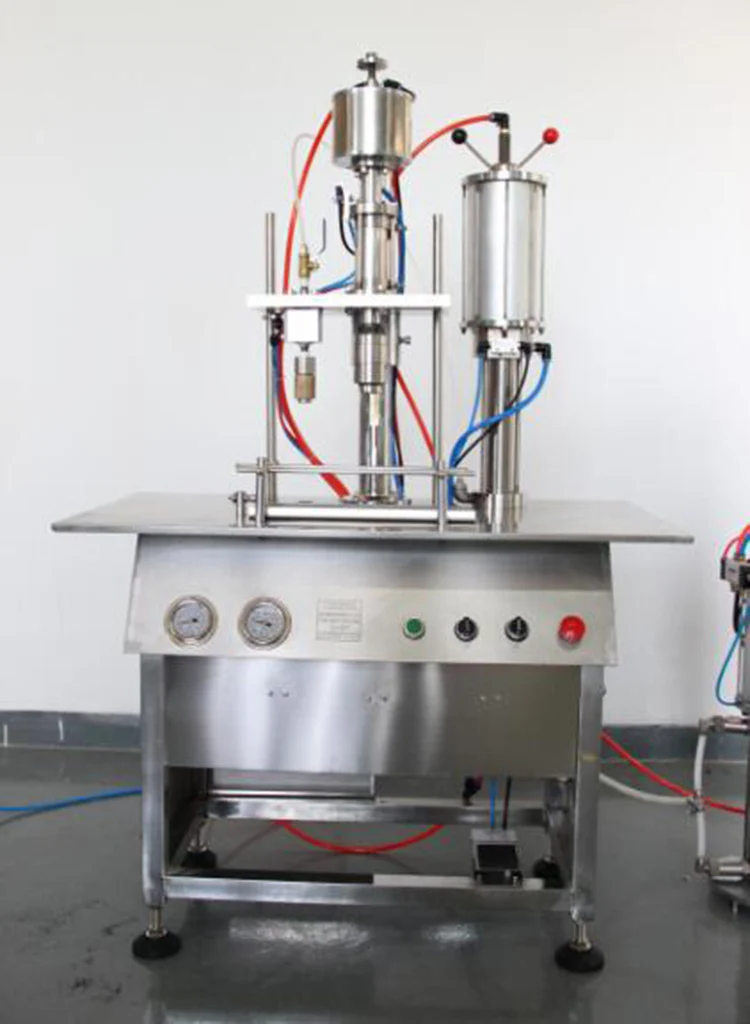 aerosol filling machine.jpg