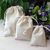/product-detail/original-practical-cotton-drawstring-bag-white-draw-string-pouch-reusable-cotton-canvas-bag-60719691771.html