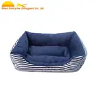 Hot selling 2017 amazon new products of dog bed