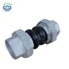 /product-detail/epdm-pn16-screw-twin-sphere-union-type-rubber-flexible-joint-union-threaded-60816502321.html