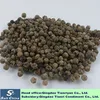 BLACK PEPPER, SPICES, WHITE PEPPER EXPORTER, FACTORY PRICE