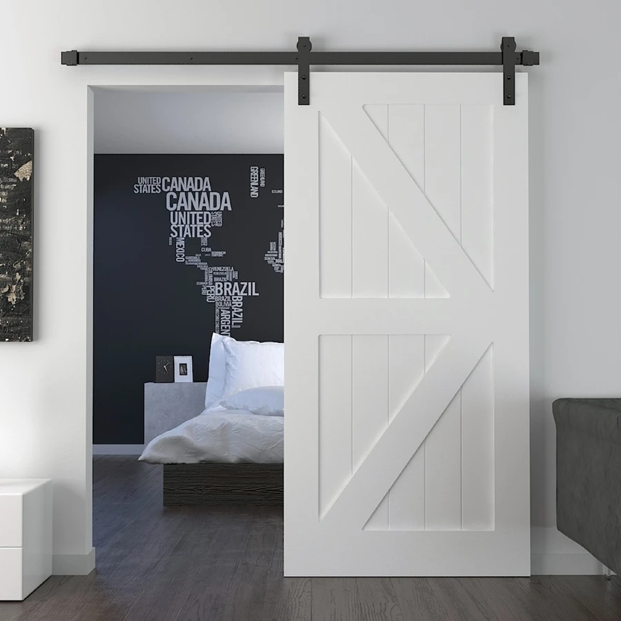China American Mirror Door China American Mirror Door