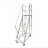 /product-detail/iron-safety-step-ladders-with-handrail-workshop-ladders-60422307058.html