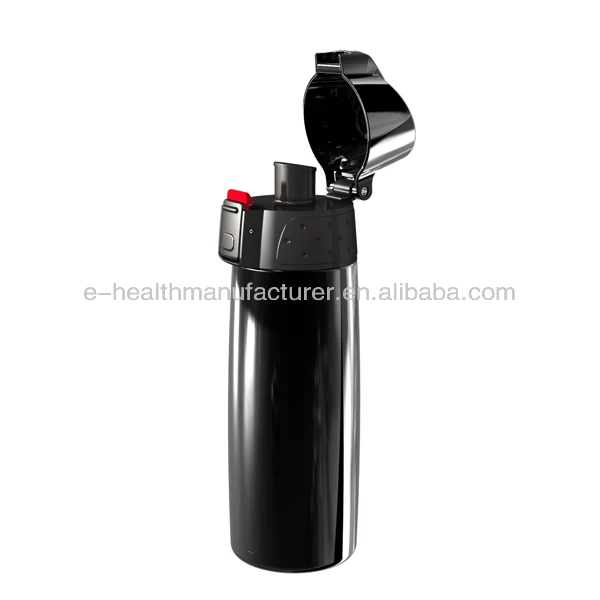 mineral energy water flask.jpg