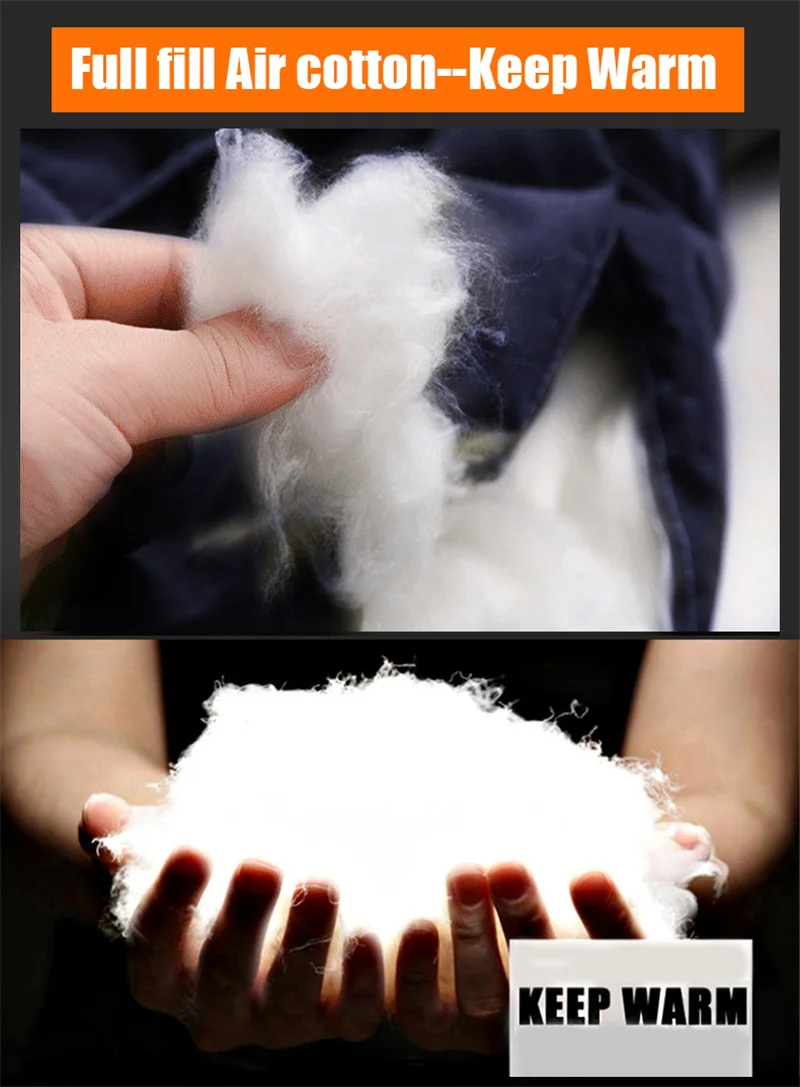 4830178974_1541685323