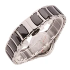Watches Women Men And Women Watches OEM High Quality Fashion Stylish Quartz Watches For Men Women