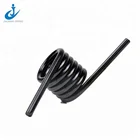 Manufacturer flat recessed lighting torsion springs