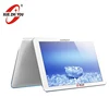 Super TNT IPS 1280*800 touch screen 10.1 inch tablet Android 4.4 OS quad core pc tablet pad