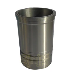Laidong Diesel Engine Component Engine Piston from China