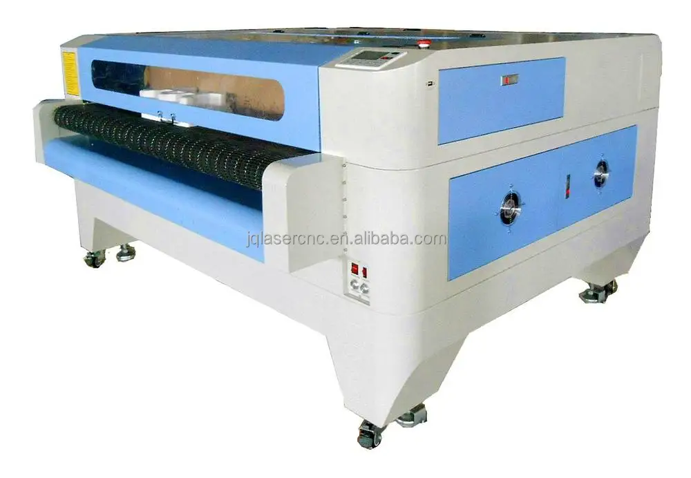 Shirt Pattern Cutting Machine | jq t shirt design pattern fabric laser cutting machine Shirt Pattern Cutting Machine | jq t shirt design pattern fabric laser cutting machine