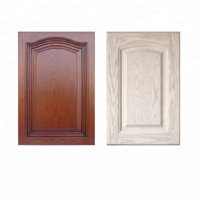 Venta al por mayor MUEBLE ESTILO SHAKER-Compre online los mejores