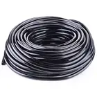 16mm drip irrigation pipe for drip irrigation system