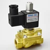 /product-detail/1-2-inch-220v-ac-24v-dc-40bar-normally-open-solenoid-valve-water-valve-gas-pneumatic-valve-60742052133.html