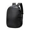 /product-detail/factory-directly-waterproof-backpack-rain-cover-with-wholesale-price-60828519434.html