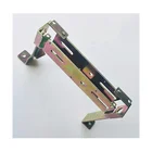 Custom Fabrication Service Sheet Metal Stamped Auto Car Stamping Body Part