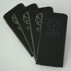 Plastic Injection Moulding With Silk Print Logo
