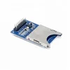 SD Card Module Slot Socket Reader for Arduino UNO R3 Mega 2560 Nano