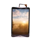 New Product 800*1280 10.1 Inch Lcd Touch Screen Glass For Intelligent Medical Devices