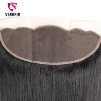 Top Grade Brazilian Virgin Hair Extension